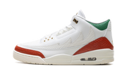 Air Jordan 3 "El vuelo" IO1752 100