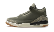 Air Jordan 3 "Family affair" DN3707 202
