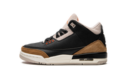 Air Jordan 3 GS "Desert elephant" DM0967 008
