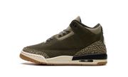 Air Jordan 3 GS "Family affair" DM0967 202
