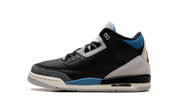Air Jordan 3 GS "Rare air" IB8968 004