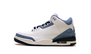 Air Jordan 3 "Levi's - all-star" IR0912 400