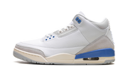 Air Jordan 3 "Lucky shorts" CT8532 101