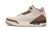 Air Jordan 3 "Palomino" CT8532 102