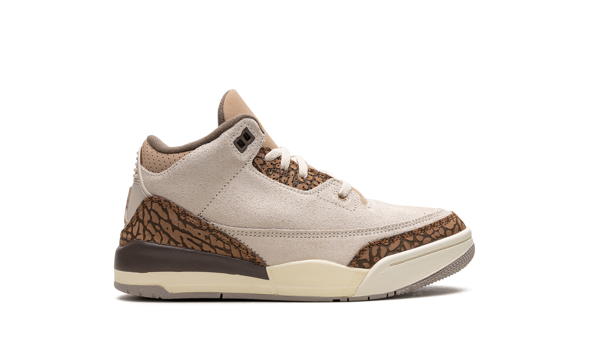 Air Jordan 3 Ps "Palomino" DM0966 102