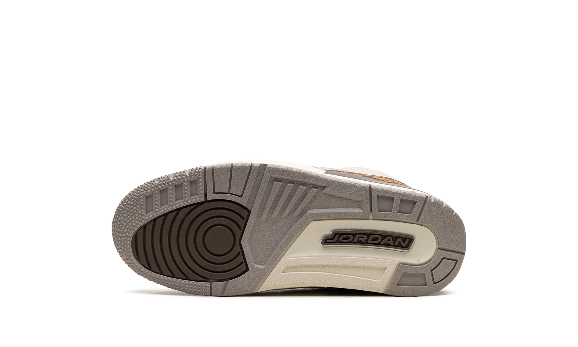 Air Jordan 3 Ps "Palomino" DM0966 102