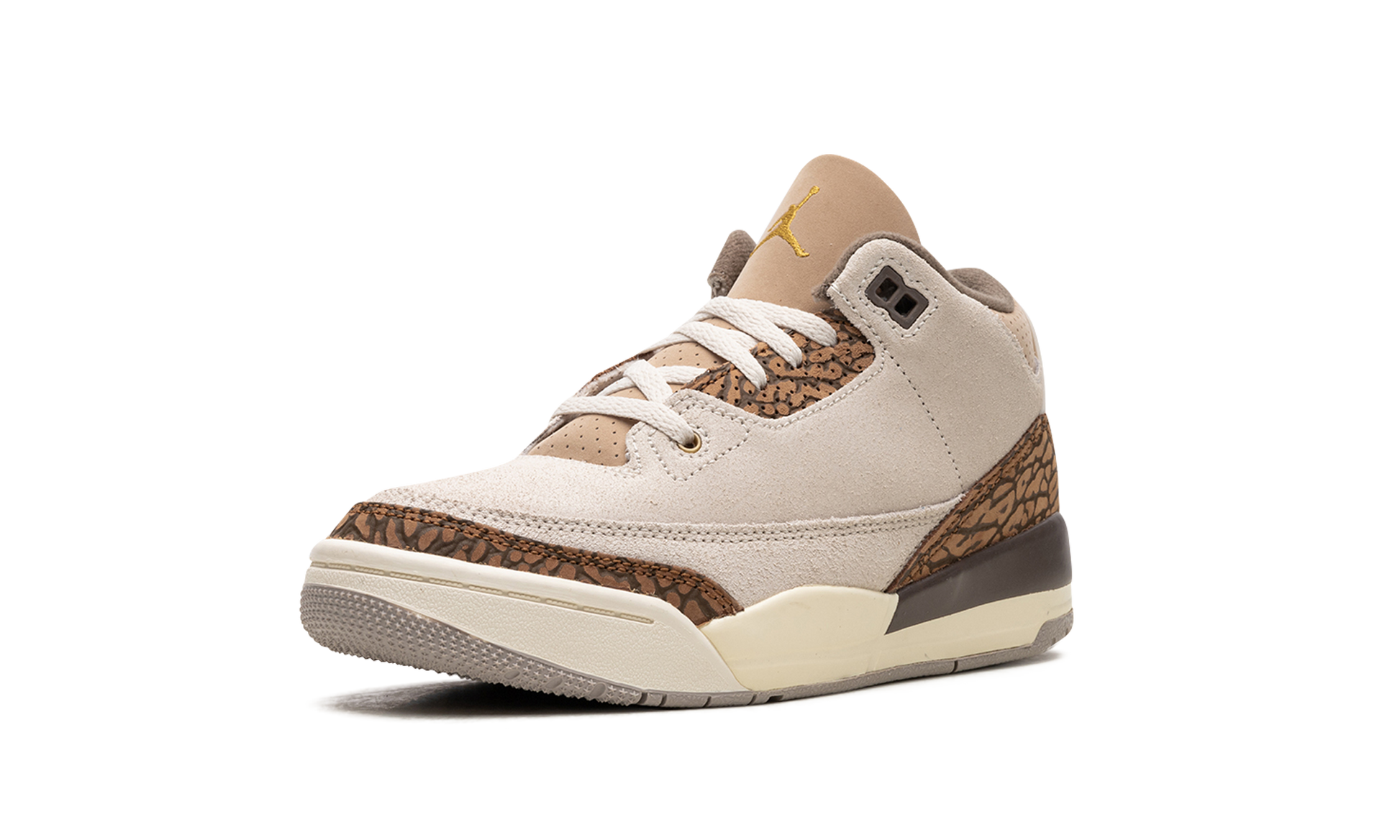 Air Jordan 3 Ps "Palomino" DM0966 102