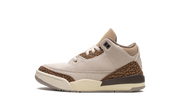 Air Jordan 3 Ps "Palomino" DM0966 102