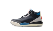 Air Jordan 3 Ps "Rare Air"