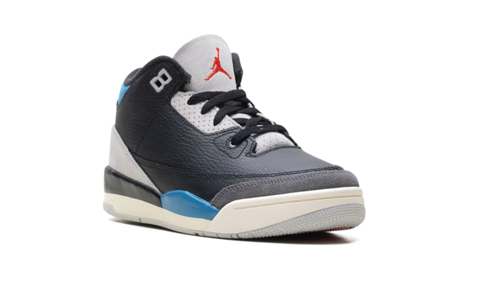 Air Jordan 3 Ps "Rare Air"