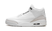 Air Jordan 3 "Pure money (2025)" CT8532 111