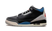 Air Jordan 3 "Rare air" IB8967 004