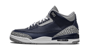 Air Jordan 3 RETRO "Georgetown" CT8532 401