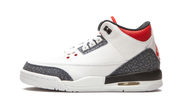 Air Jordan 3 RETRO GS "Denim" CZ6634 100