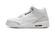 Air Jordan 3 RETRO GS "Pure money (2025)" DM0967 111