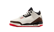 Air Jordan 3 RETRO OG GS "World's Best Dad"