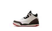 Air Jordan 3 RETRO OG Td "World's Best Dad"