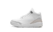 Air Jordan 3 RETRO Ps "Pure money (2025)" DM0966 111