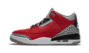 Air Jordan 3 RETRO Se "Unite - chi exclusive" CU2277 600