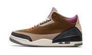 Air Jordan 3 RETRO "Winterized - archaeo brown" DR8869 200