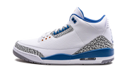 Air Jordan 3 RETRO "Wizards" CT8532 148