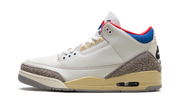 Air Jordan 3 "Seoul 2.0" IB1482 100