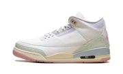 Air Jordan 3 "Spring is in the air" IF4396 100