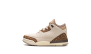 Air Jordan 3 Td "Palomino" DM0968 102