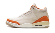 Air Jordan 3 Tex Women "Starfish" IH7694 200
