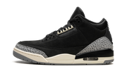 Air Jordan 3 Women "Off noir" CK9246 001
