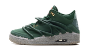 Air Jordan 3 Women "Teyana taylor - black" IF3097 300