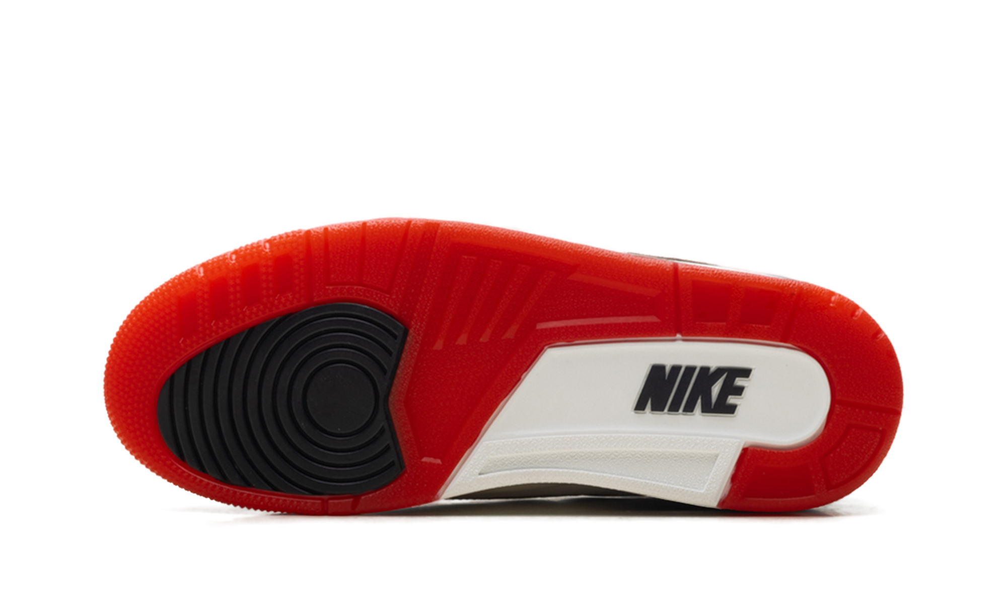 Air Jordan 3 "World’s best dad" IF4396 103