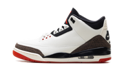 Air Jordan 3 "World’s best dad" IF4396 103