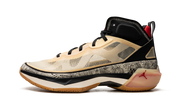 Air Jordan 37 Tatum Dz0812 200