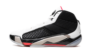 Air Jordan 38 "Fundamentals" DZ3356 106