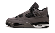 Air Jordan 4 "Cave stone" FV5029 200
