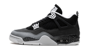 Air Jordan 4 "Fear" FQ8138 002