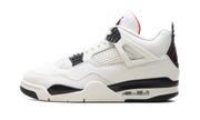 Air Jordan 4 "Flight club" IM4002 100