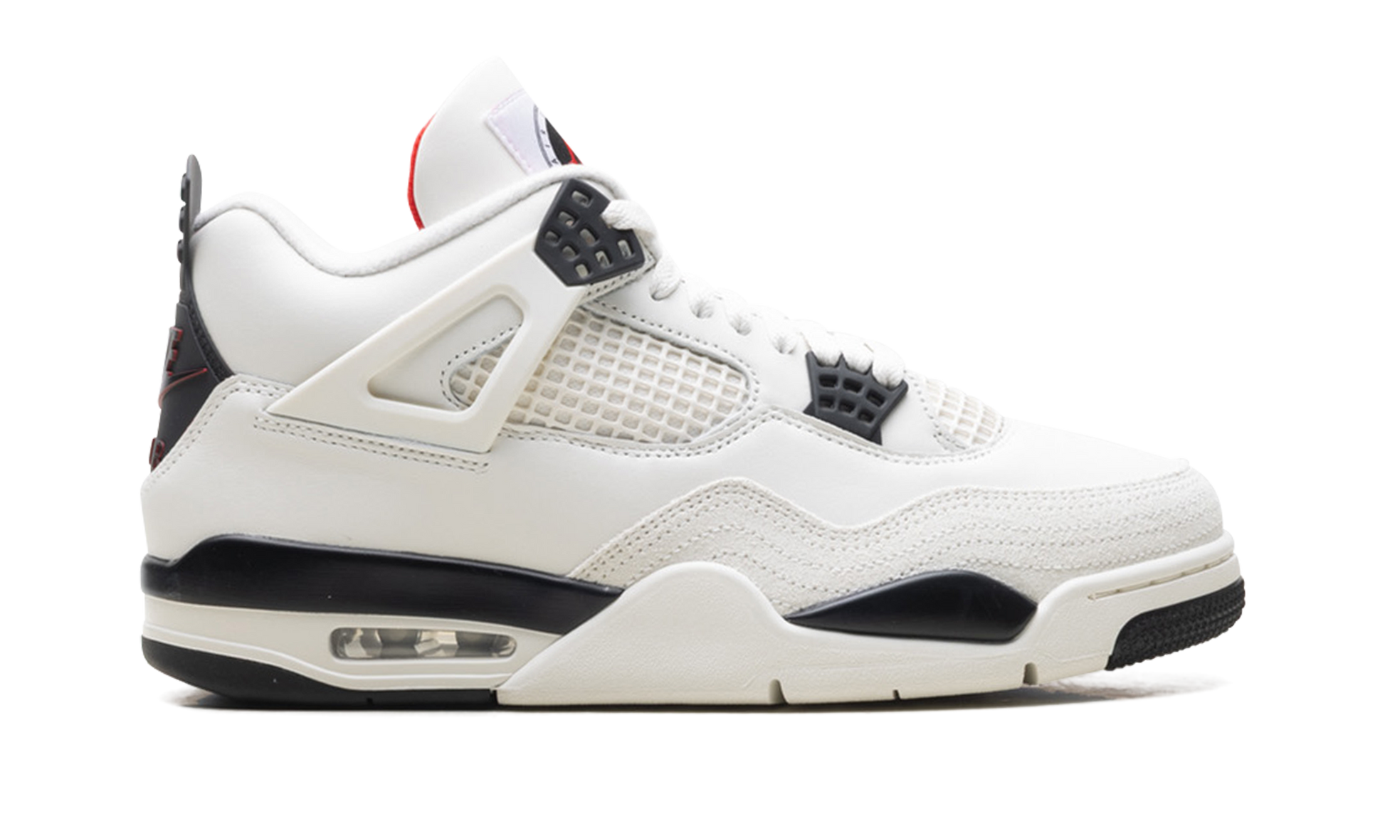 Air Jordan 4 "Flight club" IM4002 100