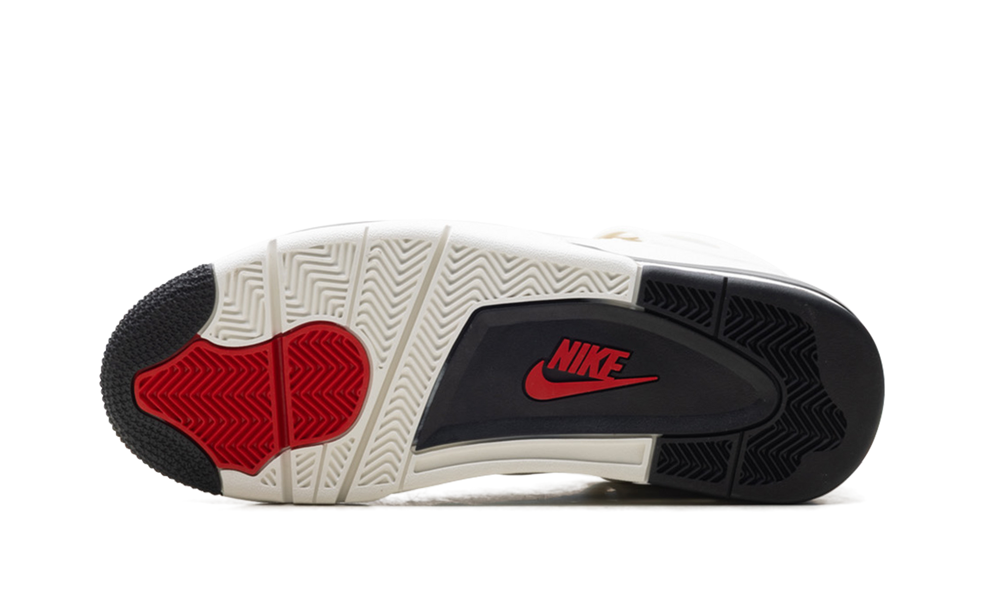 Air Jordan 4 "Flight club" IM4002 100
