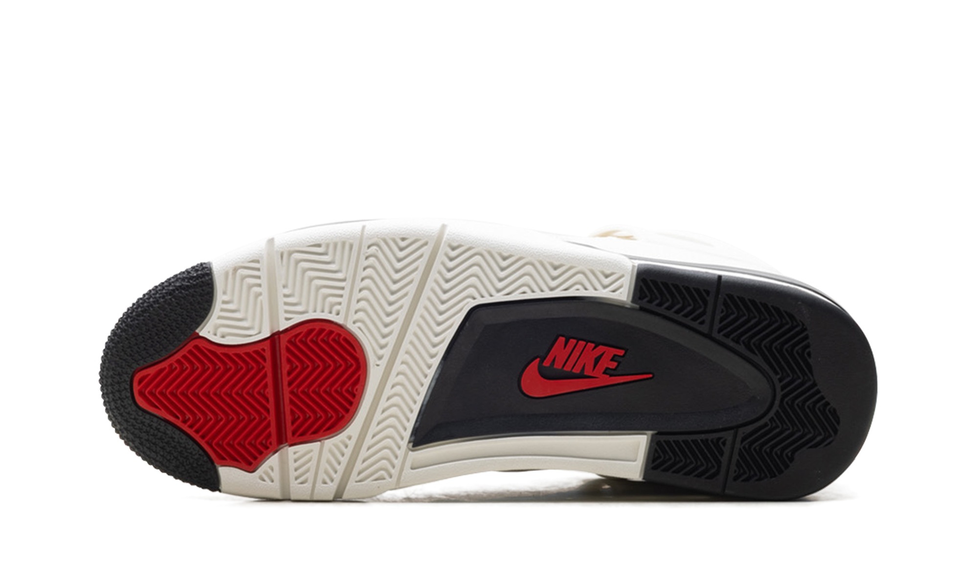 Air Jordan 4 "Flight club" IM4002 100