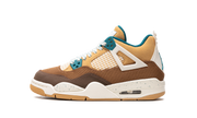 Air Jordan 4 GS "Cacao wow" FB2214 200