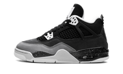 Air Jordan 4 GS "Fear" FQ8213 002