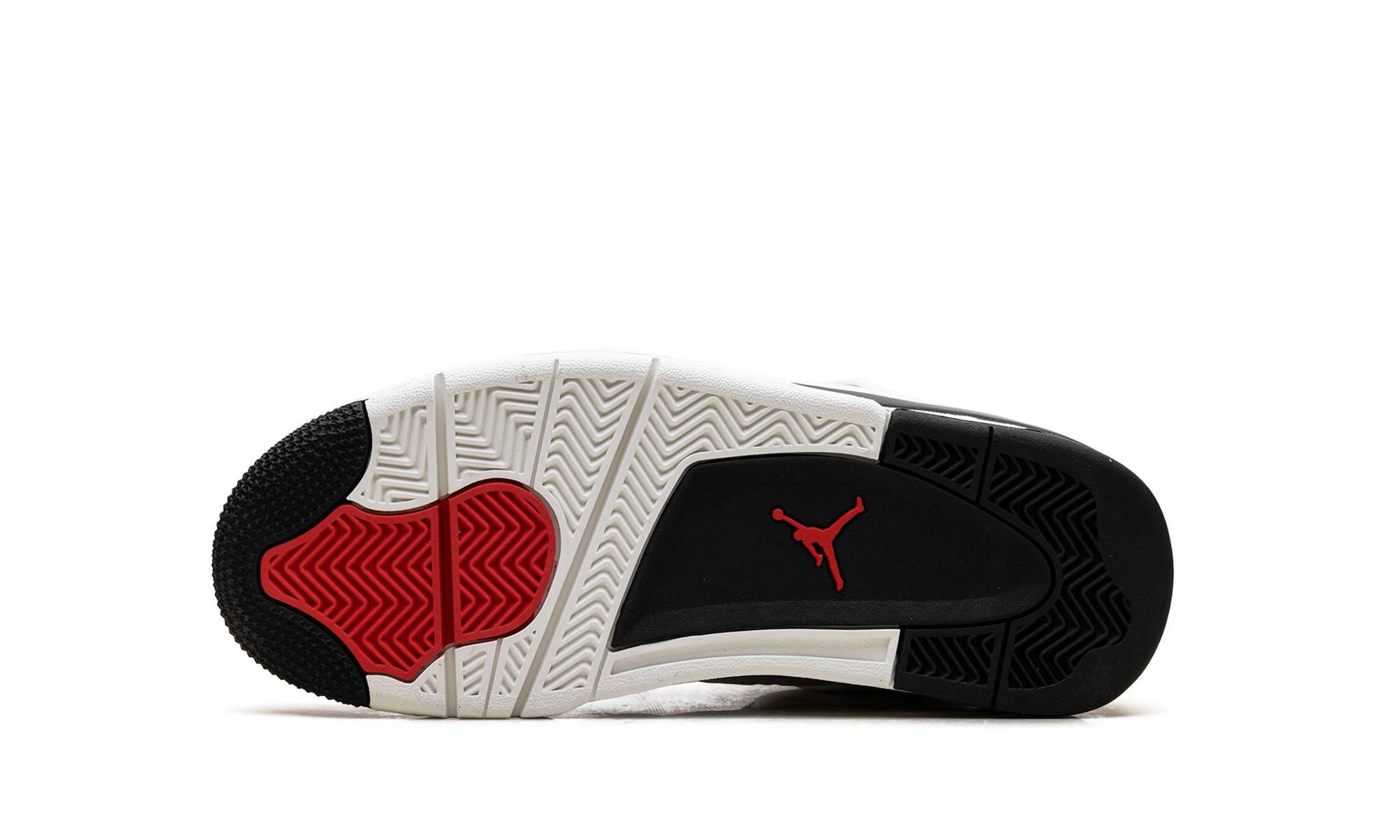 Air Jordan 4 GS "Flight club" IM4026 100