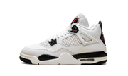 Air Jordan 4 GS "Flight club" IM4026 100