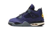 Air Jordan 4 GS "Lakers" IB4171 500