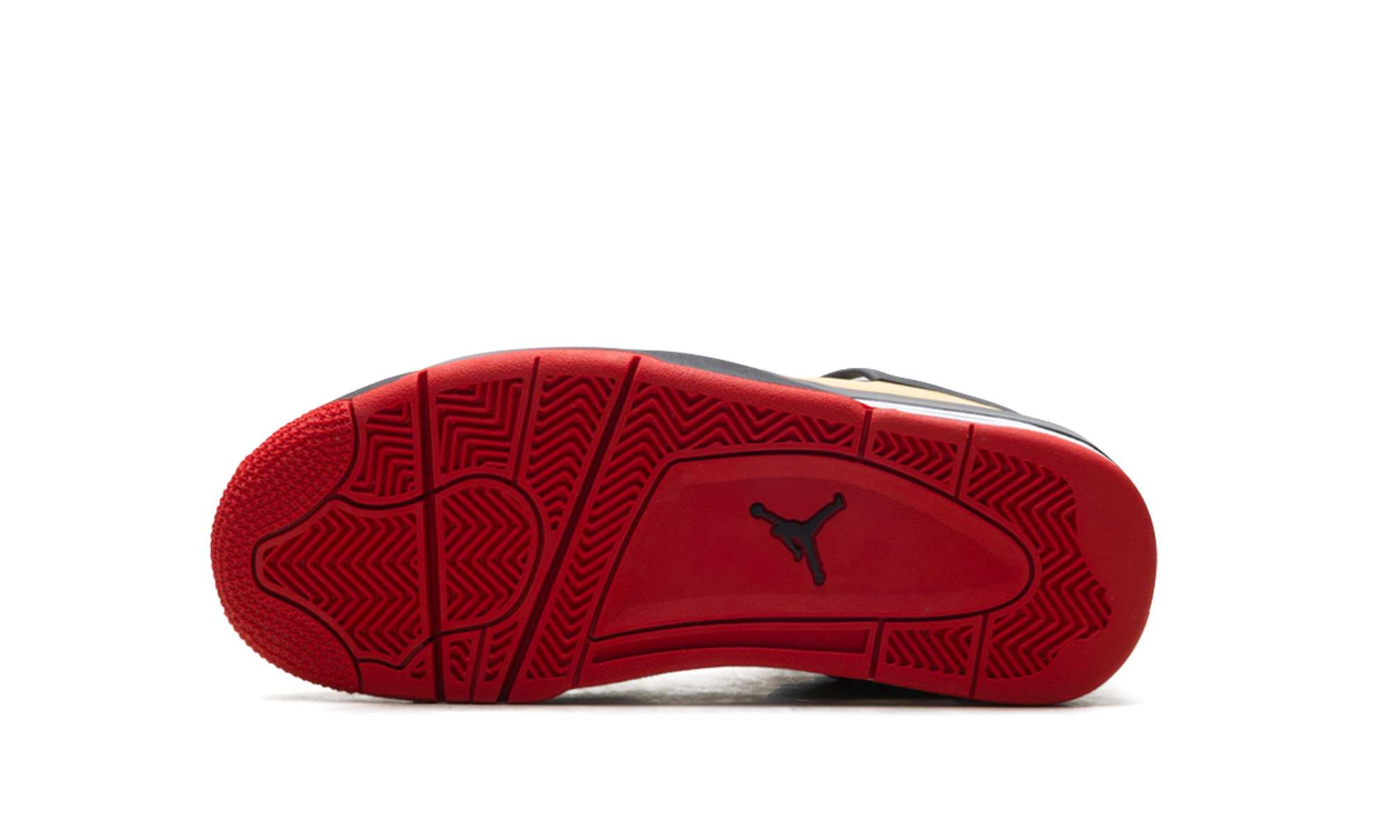 Air Jordan 4 GS "Pizza" IH2094 200