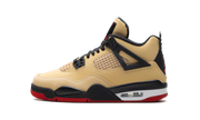 Air Jordan 4 GS "Pizza" IH2094 200