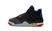 Air Jordan 4 GS "Rare air" IB4171 003