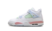 Air Jordan 4 GS "Valentine's day" IB7068 100